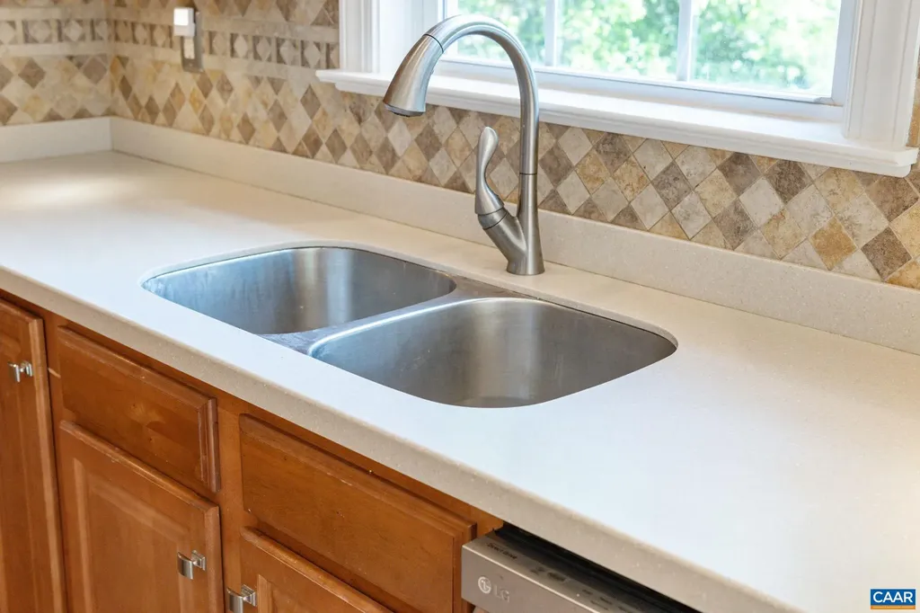 13161 Dogwood Lane Barboursville VA 22923