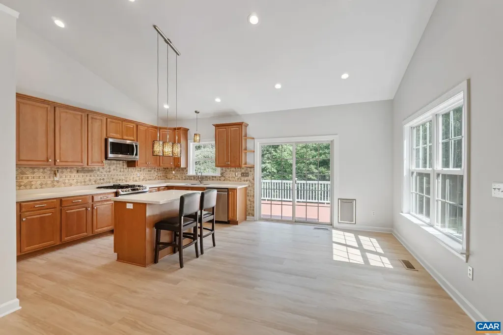 13161 Dogwood Lane Barboursville VA 22923