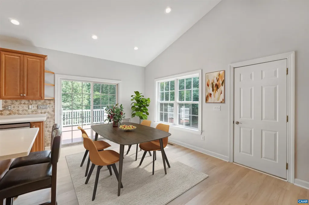 13161 Dogwood Lane Barboursville VA 22923