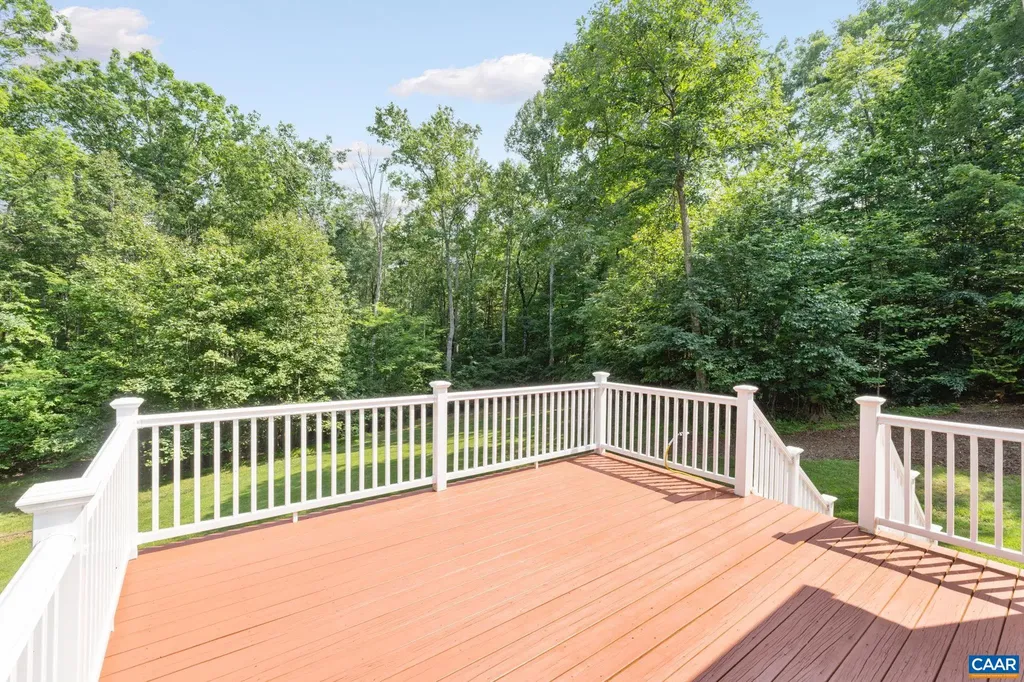 13161 Dogwood Lane Barboursville VA 22923