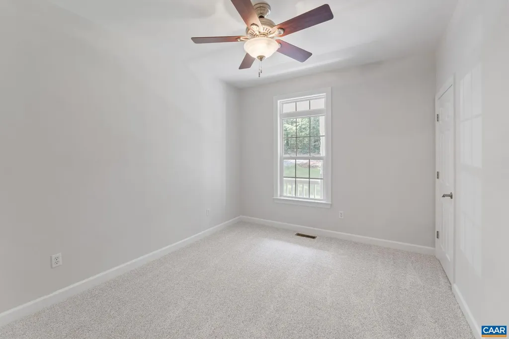 13161 Dogwood Lane Barboursville VA 22923