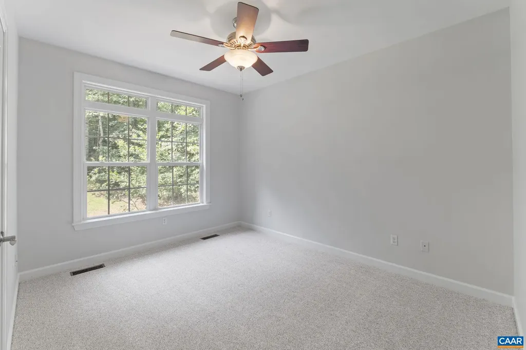 13161 Dogwood Lane Barboursville VA 22923