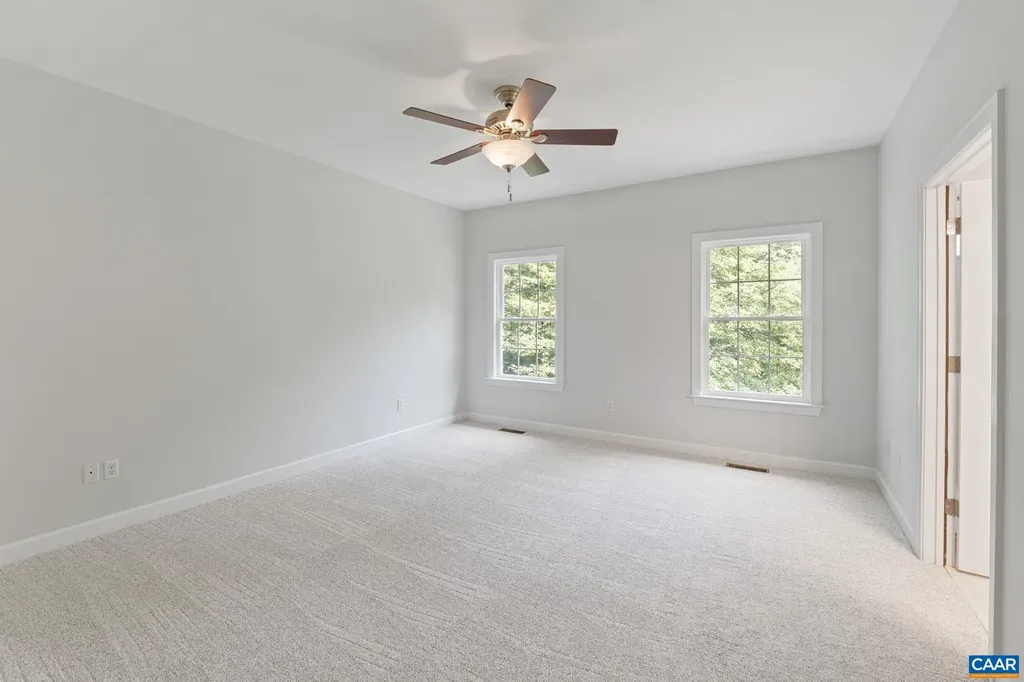 13161 Dogwood Lane Barboursville VA 22923