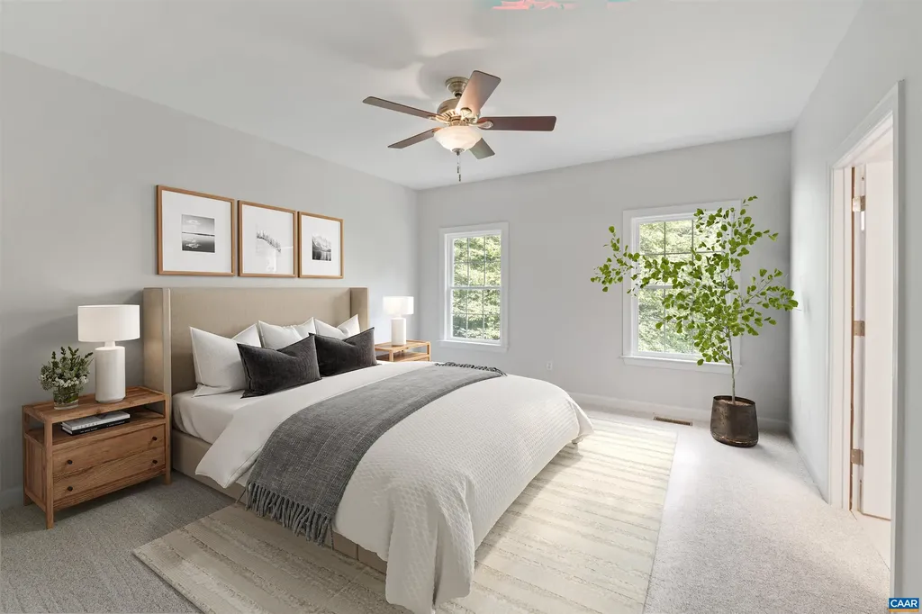 13161 Dogwood Lane Barboursville VA 22923