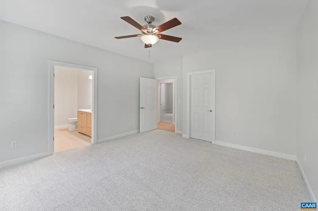 13161 Dogwood Lane Barboursville VA 22923