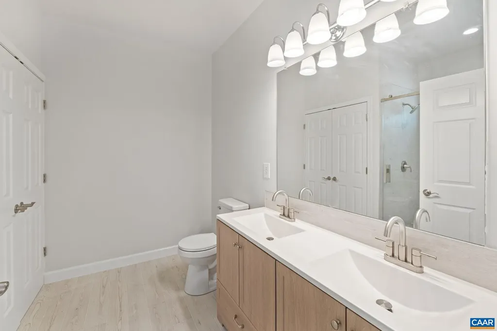 13161 Dogwood Lane Barboursville VA 22923