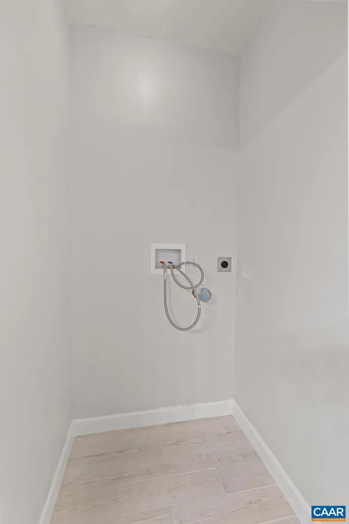 13161 Dogwood Lane Barboursville VA 22923