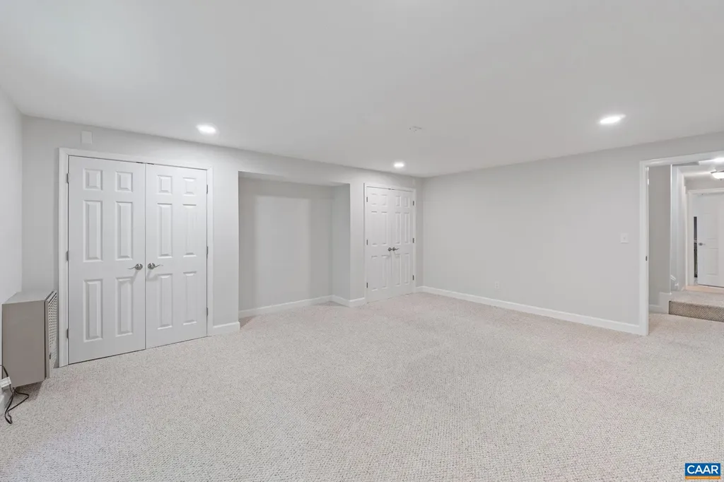 13161 Dogwood Lane Barboursville VA 22923