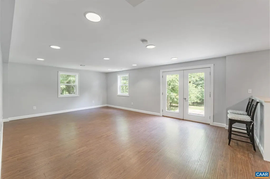 13161 Dogwood Lane Barboursville VA 22923