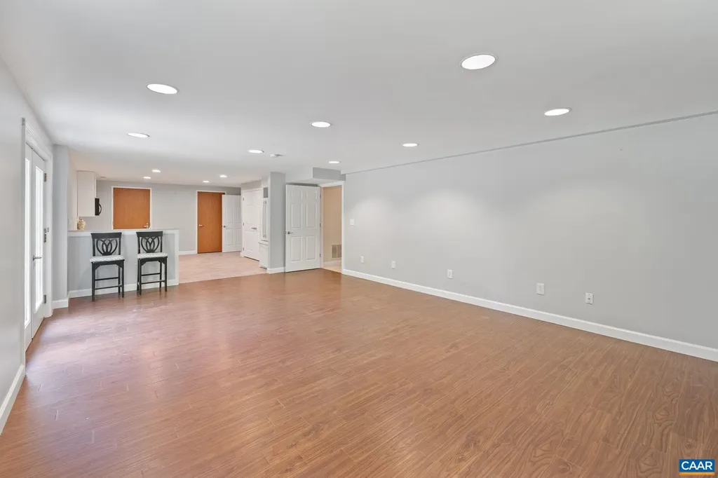 13161 Dogwood Lane Barboursville VA 22923