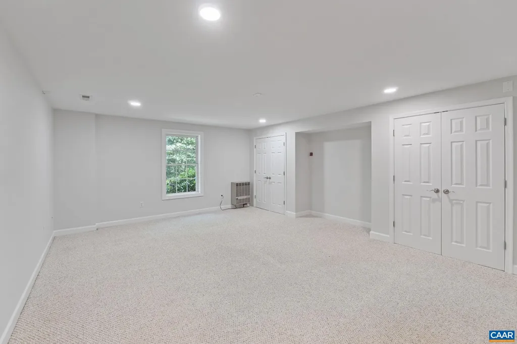 13161 Dogwood Lane Barboursville VA 22923