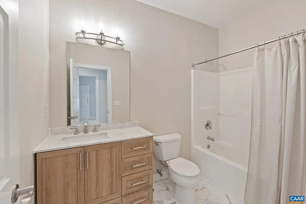 13161 Dogwood Lane Barboursville VA 22923