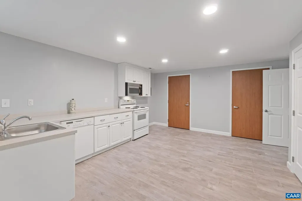 13161 Dogwood Lane Barboursville VA 22923