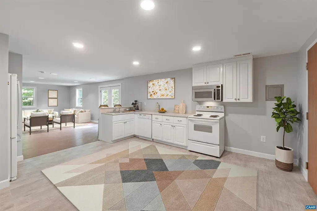 13161 Dogwood Lane Barboursville VA 22923