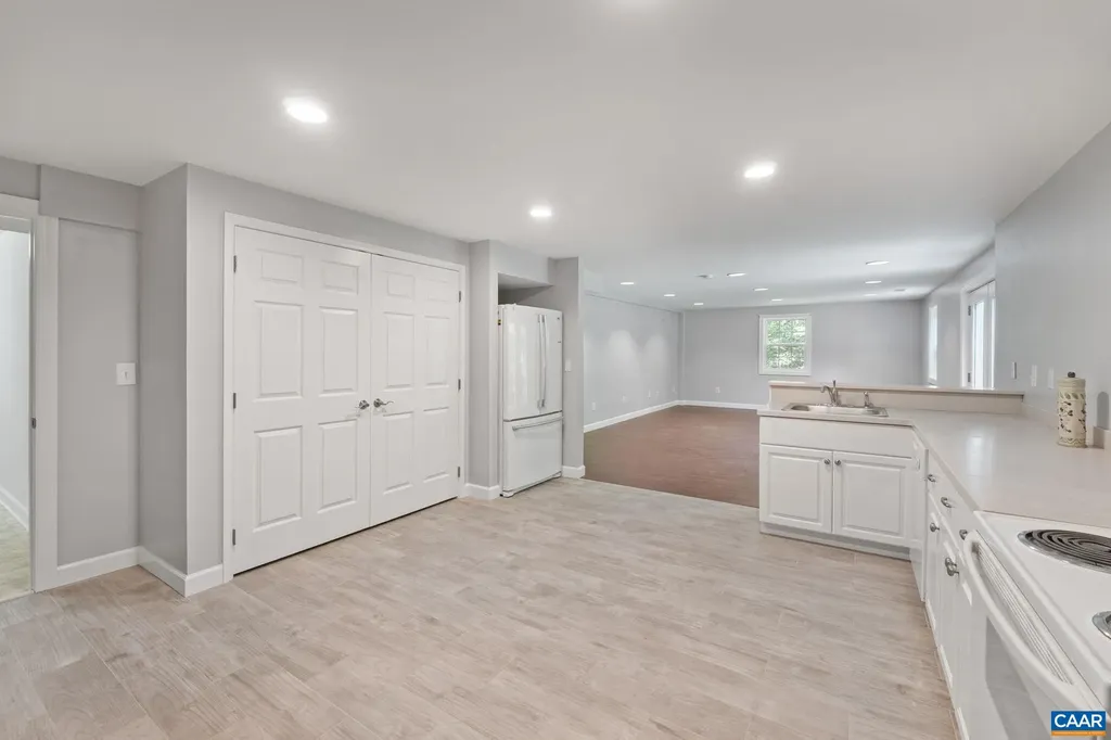 13161 Dogwood Lane Barboursville VA 22923