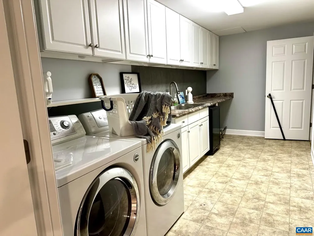 13161 Dogwood Lane Barboursville VA 22923