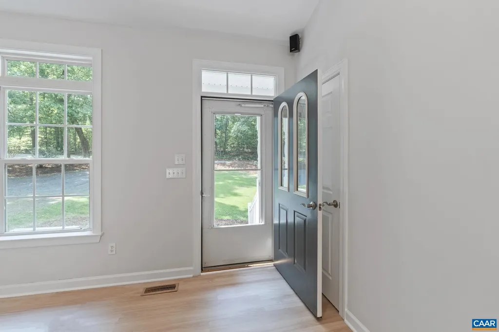 13161 Dogwood Lane Barboursville VA 22923