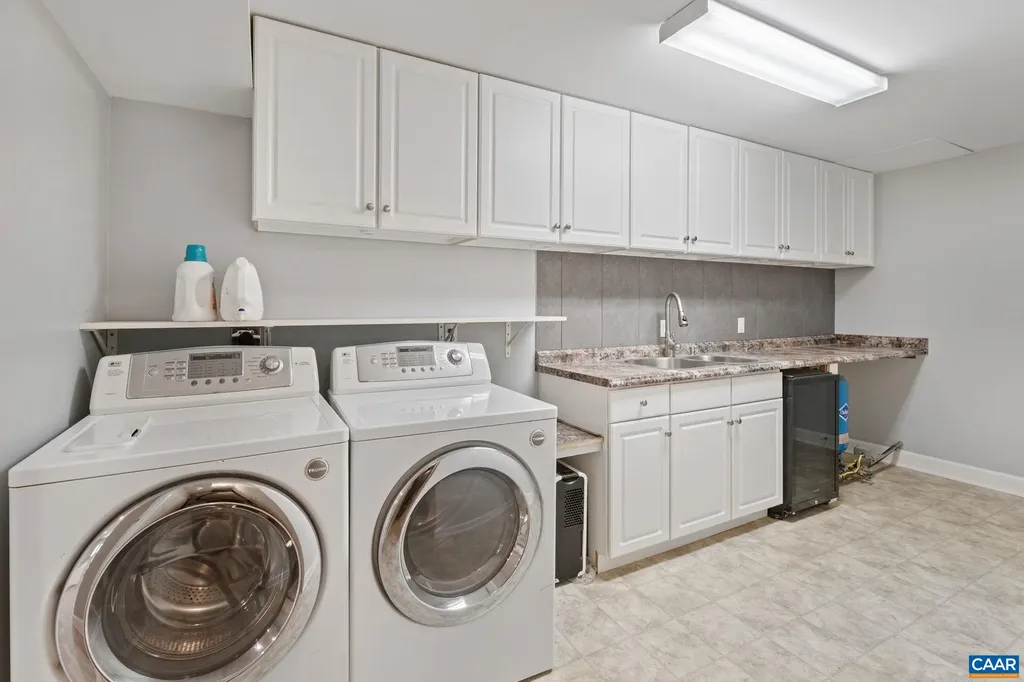 13161 Dogwood Lane Barboursville VA 22923