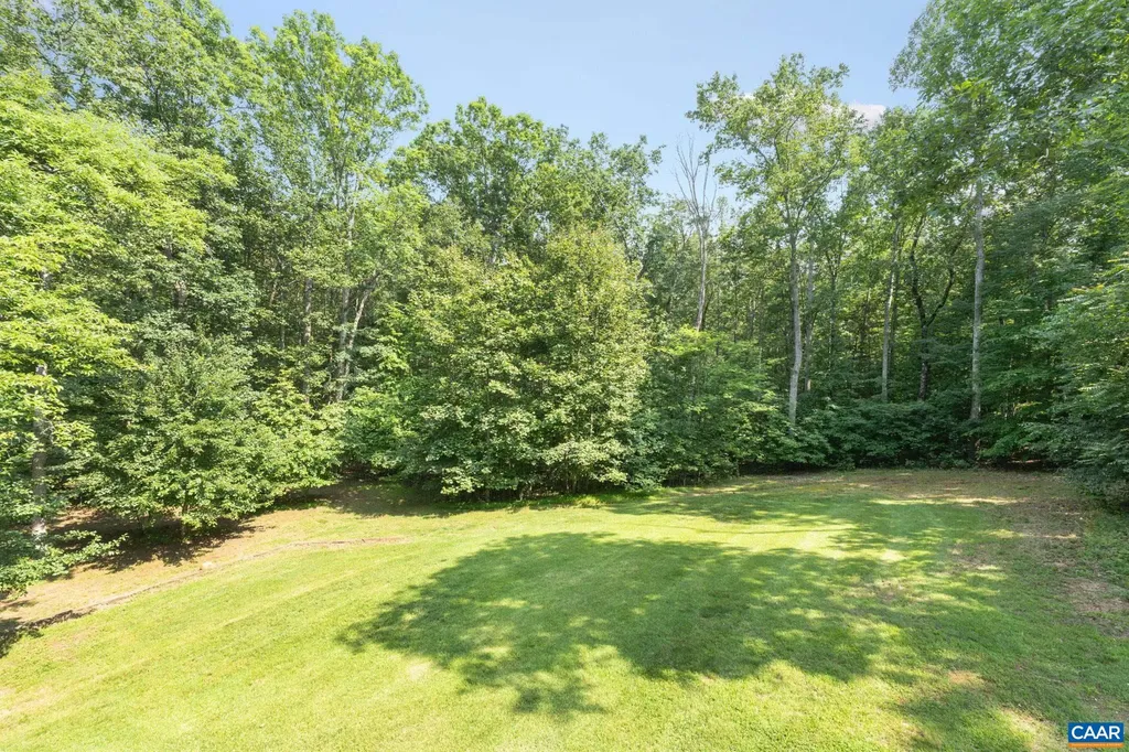 13161 Dogwood Lane Barboursville VA 22923