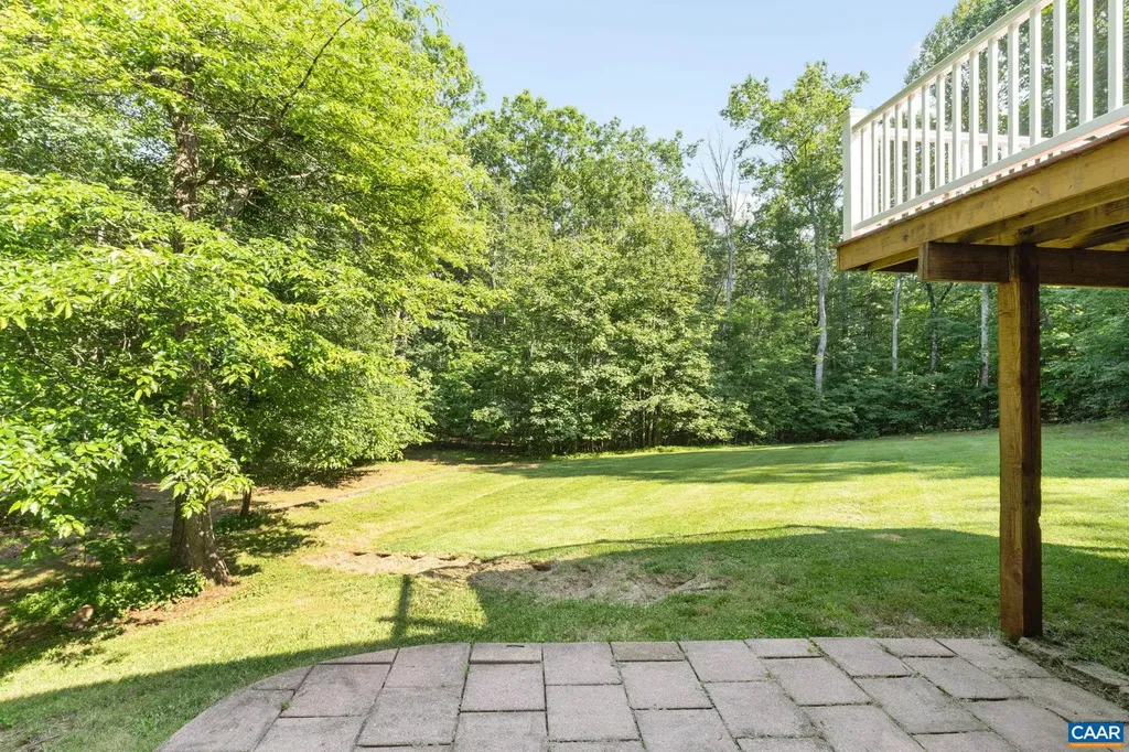 13161 Dogwood Lane Barboursville VA 22923