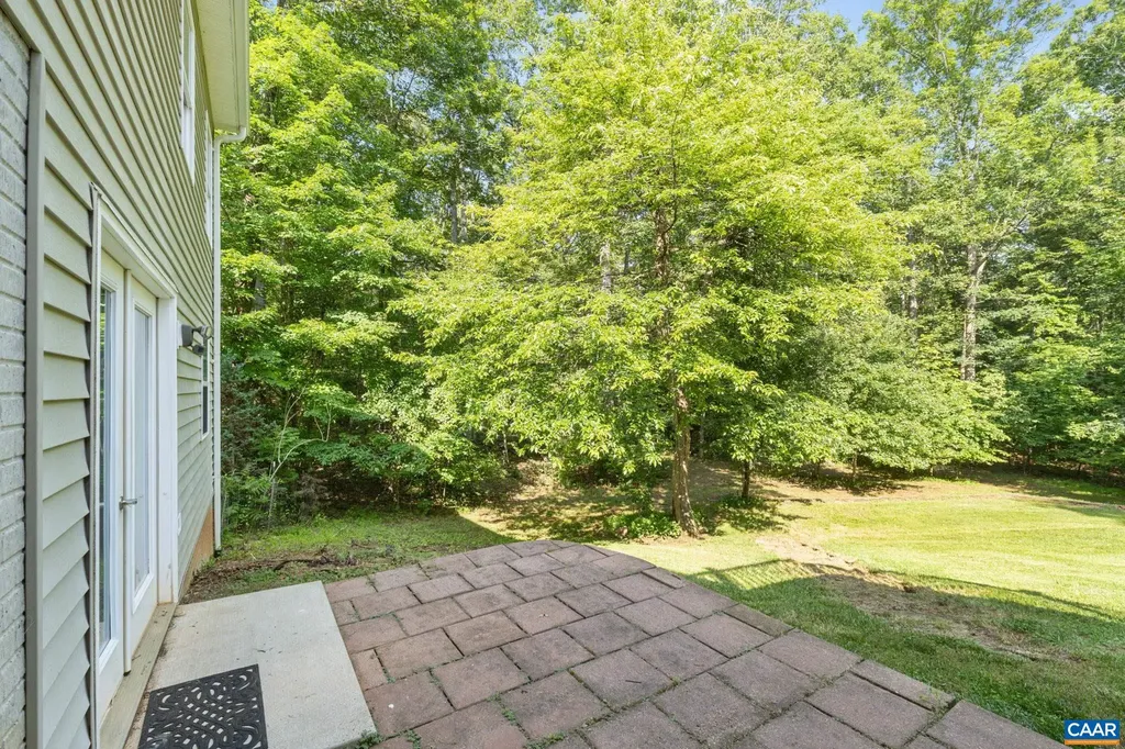 13161 Dogwood Lane Barboursville VA 22923