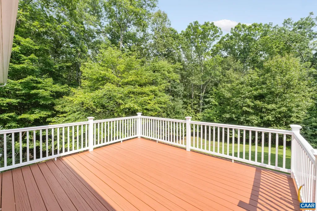 13161 Dogwood Lane Barboursville VA 22923