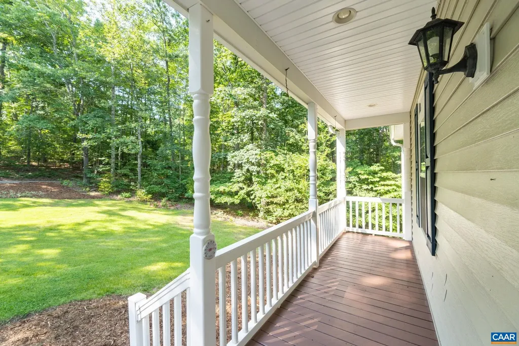 13161 Dogwood Lane Barboursville VA 22923