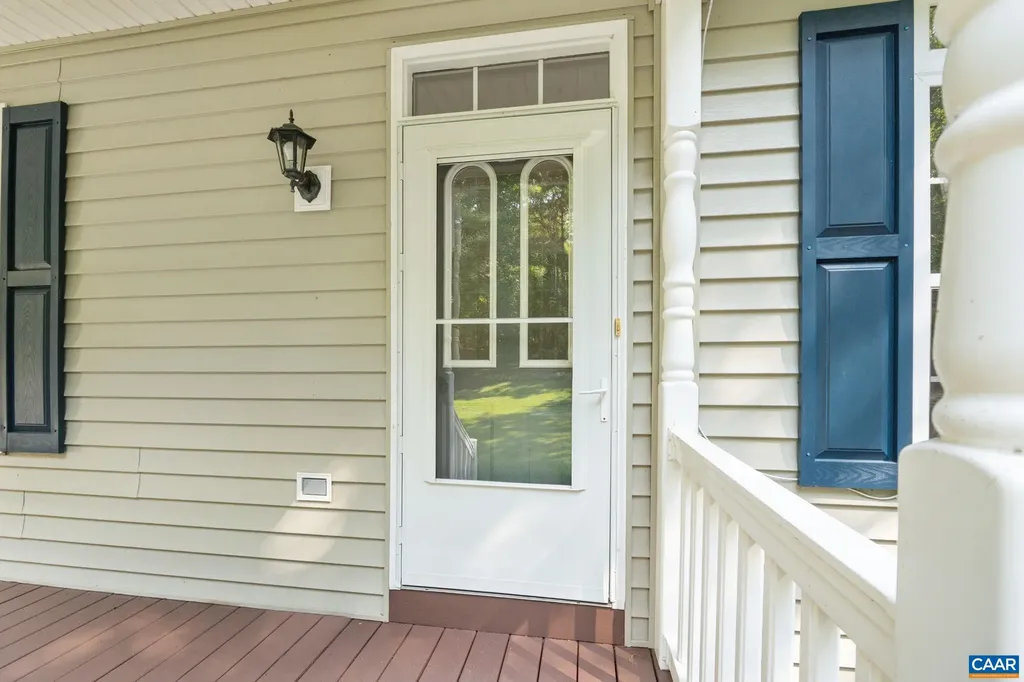 13161 Dogwood Lane Barboursville VA 22923