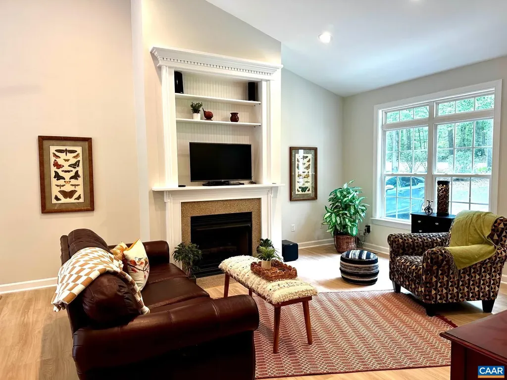 13161 Dogwood Lane Barboursville VA 22923