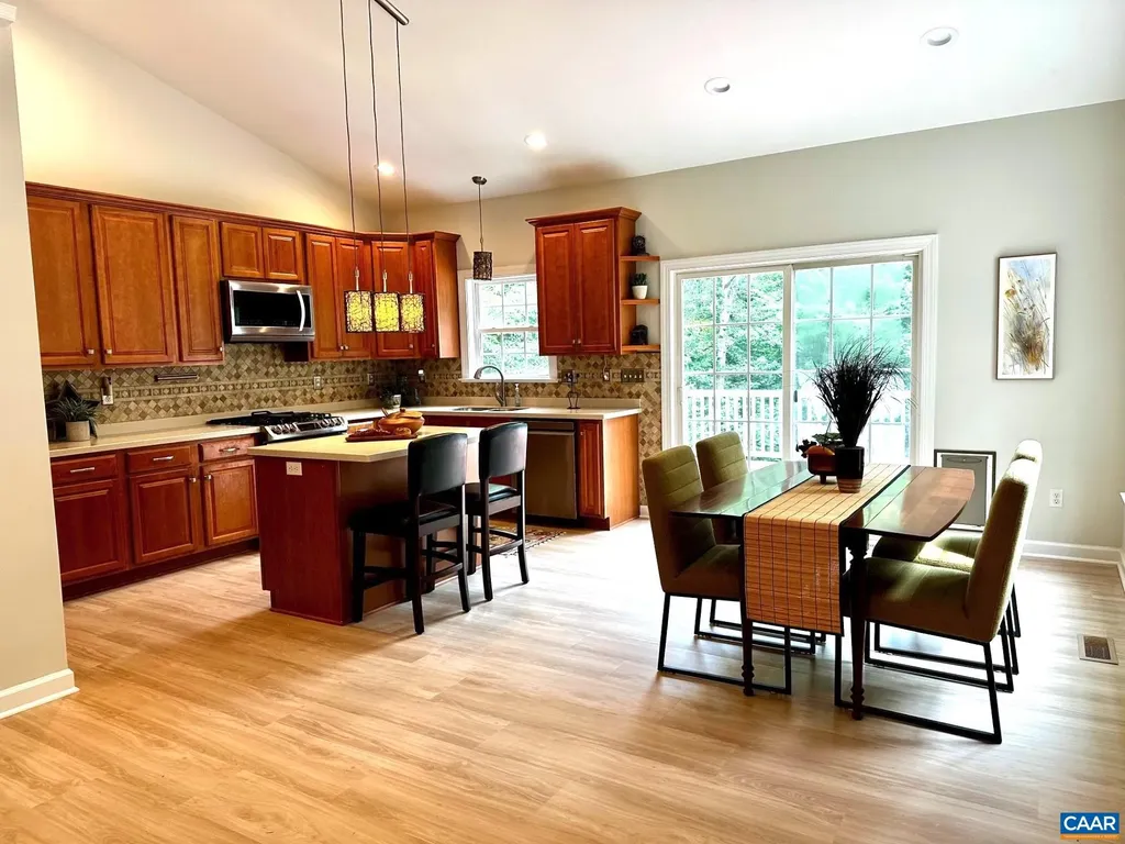 13161 Dogwood Lane Barboursville VA 22923