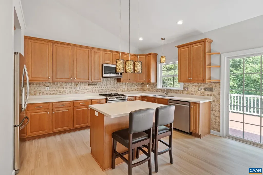 13161 Dogwood Lane Barboursville VA 22923