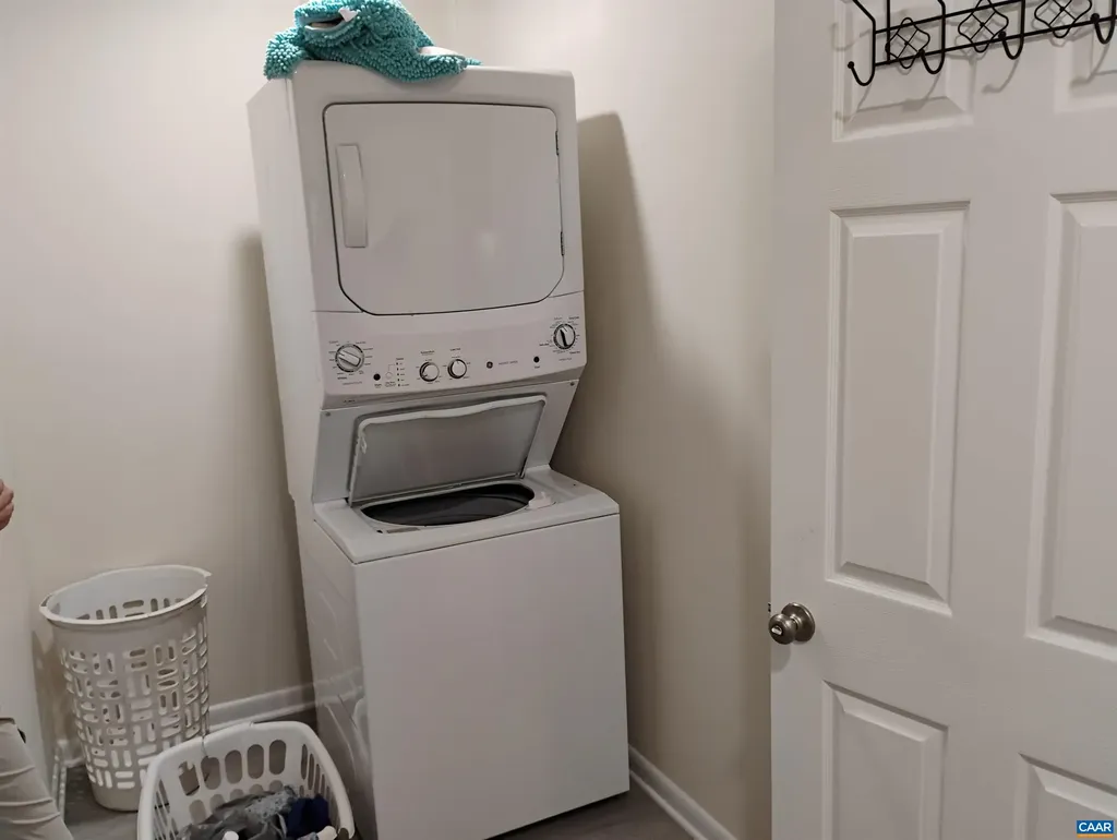 1411 Vine Street Charlottesville VA 22902