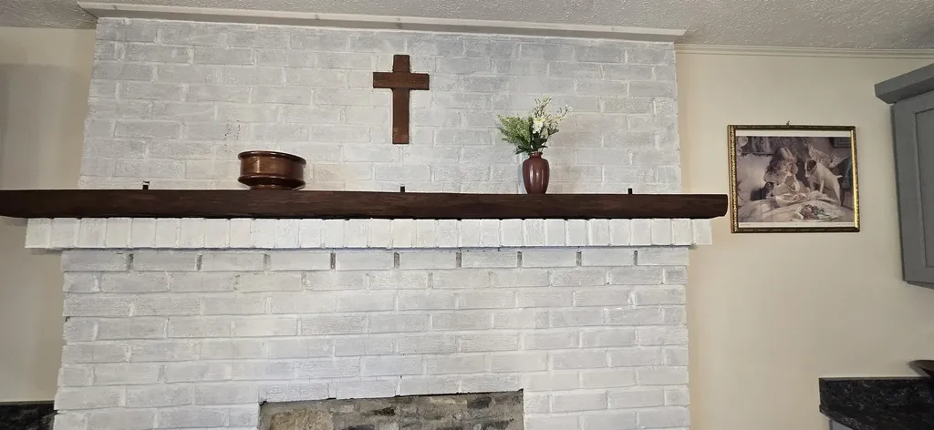 242 1st Street Broadway VA 22815