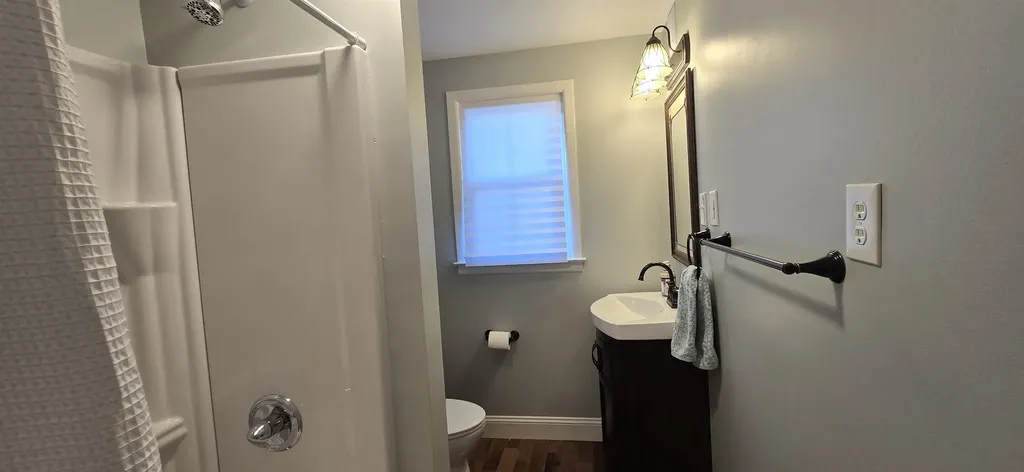 242 1st Street Broadway VA 22815