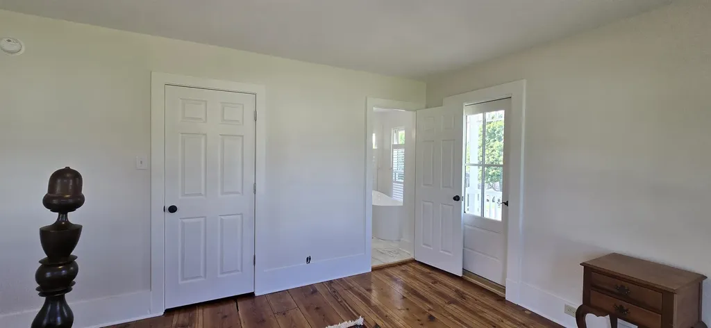 242 1st Street Broadway VA 22815