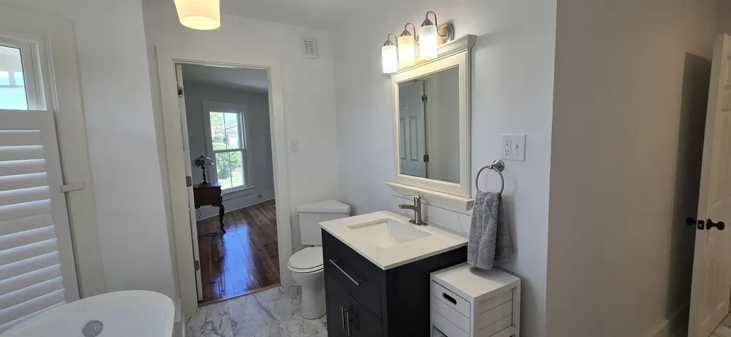 242 1st Street Broadway VA 22815