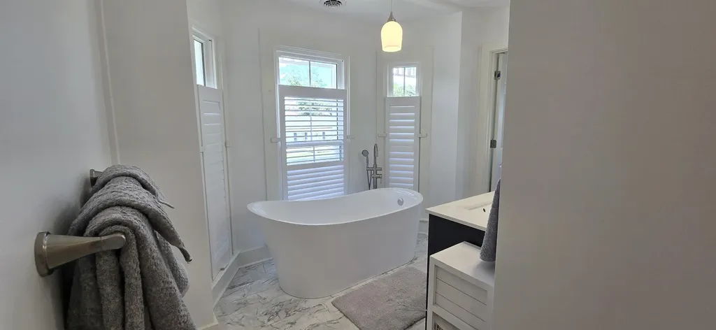 242 1st Street Broadway VA 22815