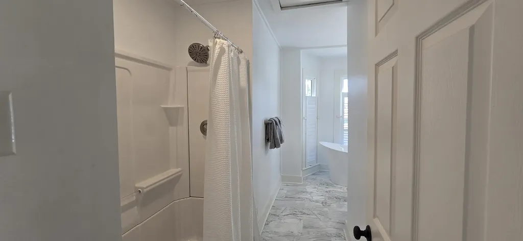 242 1st Street Broadway VA 22815