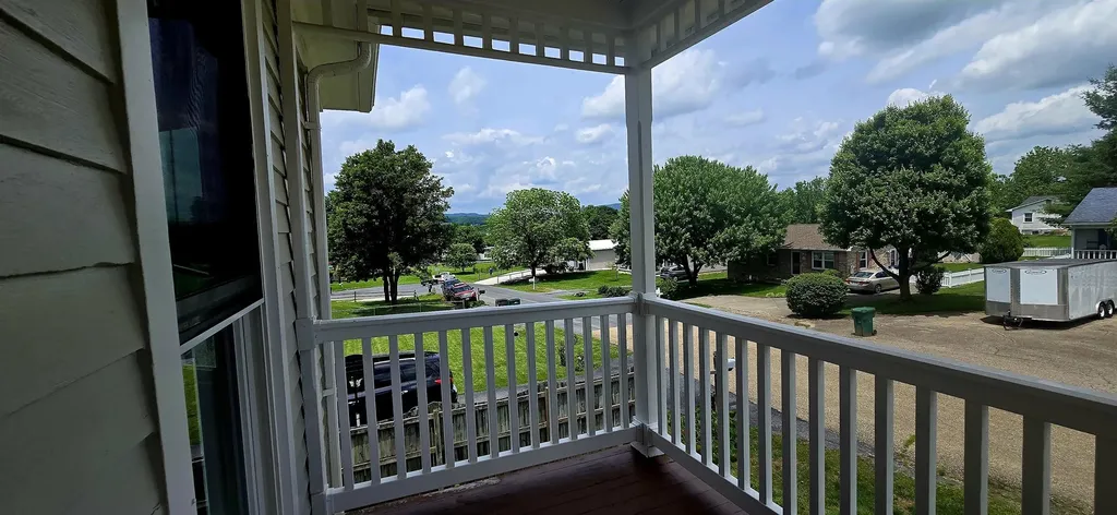 242 1st Street Broadway VA 22815