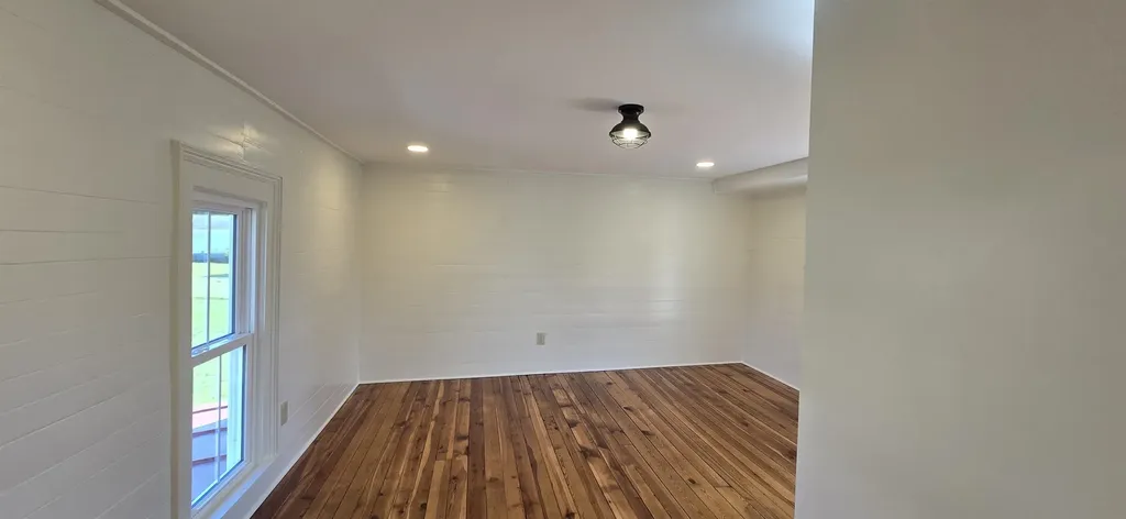 242 1st Street Broadway VA 22815