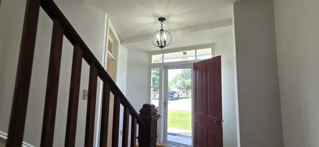 242 1st Street Broadway VA 22815