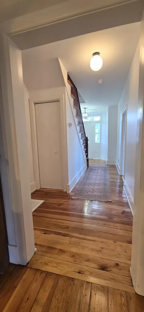 242 1st Street Broadway VA 22815