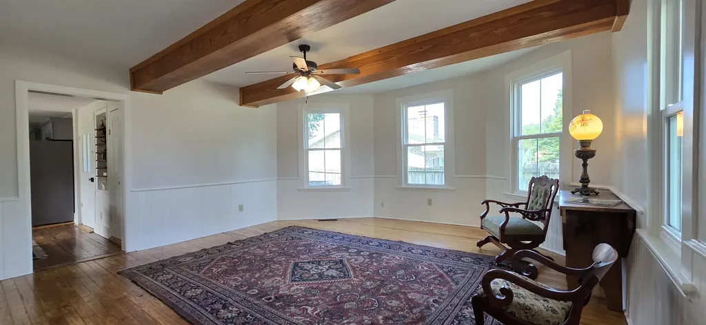 242 1st Street Broadway VA 22815