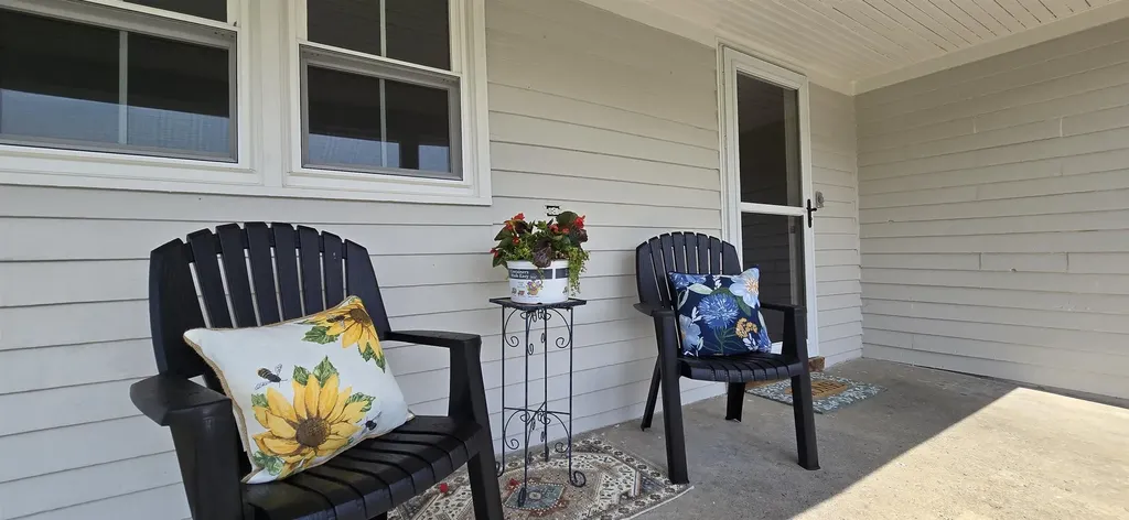 242 1st Street Broadway VA 22815