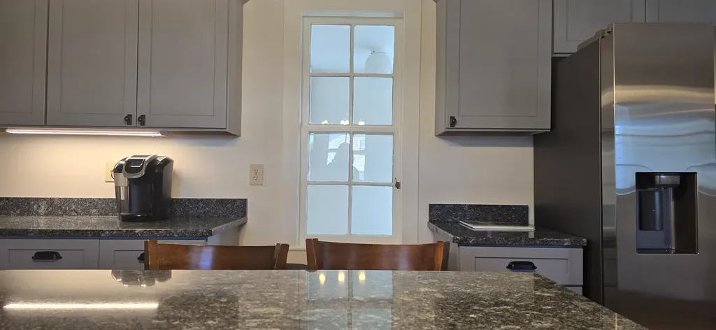 242 1st Street Broadway VA 22815