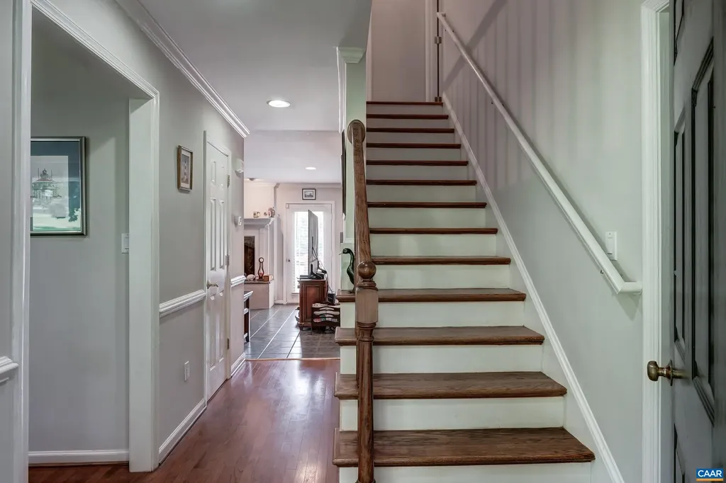 1505 Running Deer Drive Keswick VA 22947