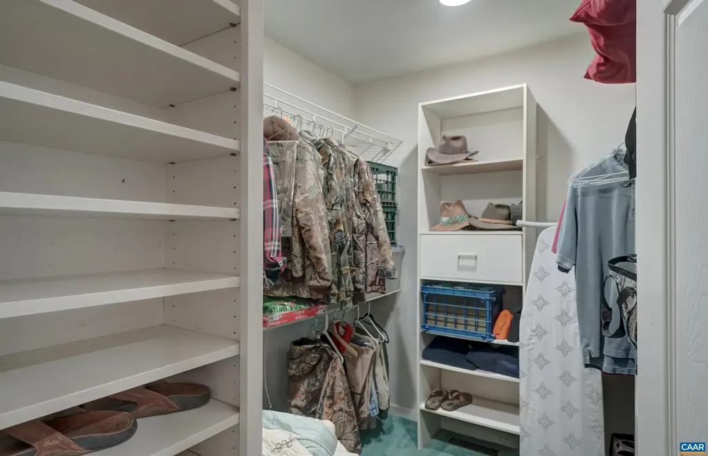 1505 Running Deer Drive Keswick VA 22947