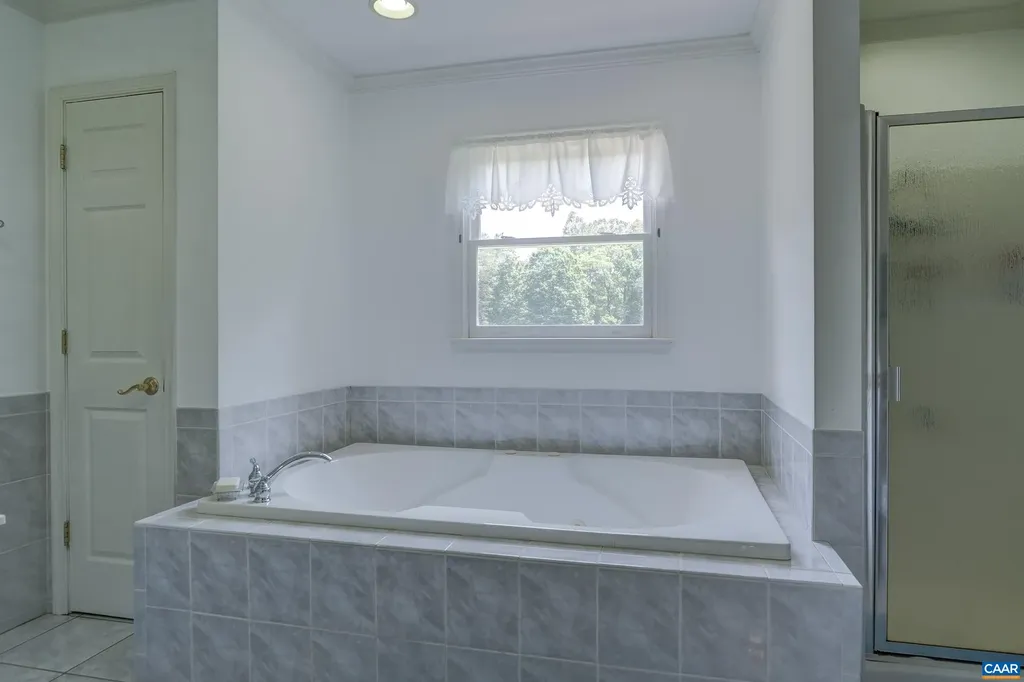 1505 Running Deer Drive Keswick VA 22947