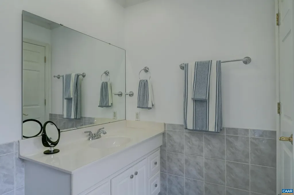 1505 Running Deer Drive Keswick VA 22947