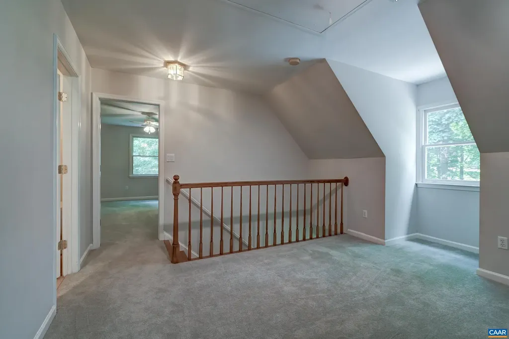 1505 Running Deer Drive Keswick VA 22947